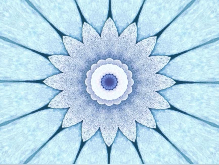mandala-21