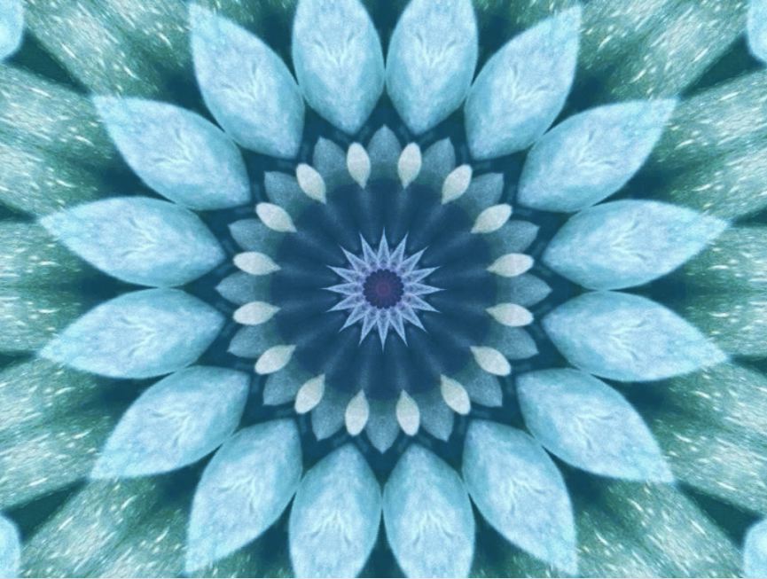 mandala-08