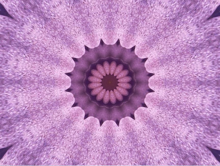 mandala-14