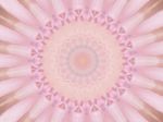 mandpink