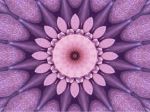 mandala-02