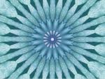 mandala-19