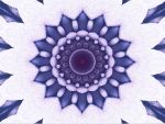 mandala-07
