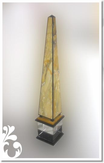 obelisco